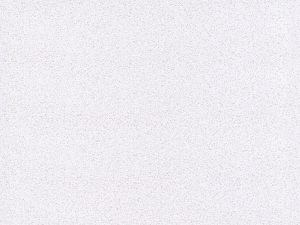 White Storm by Silestone - Image 1