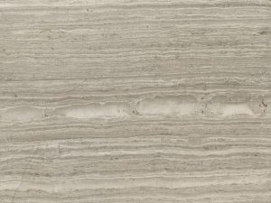 White Wenge Marble - Image 1