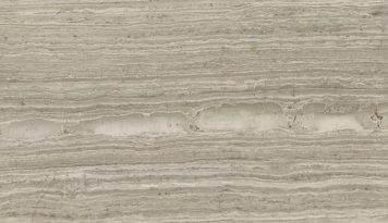 White Wenge Marble