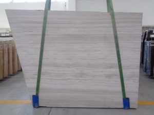 White Wenge Marble - Image 2