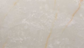 White Onyx Veined