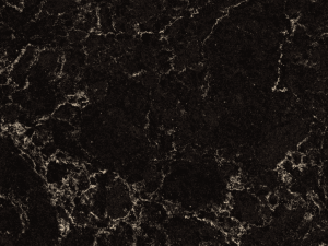 Woodlands 6338 by Caesarstone
