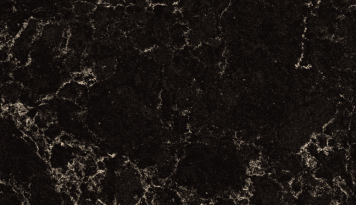 Woodlands 6338 by Caesarstone