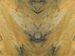 Yellow Quartzite