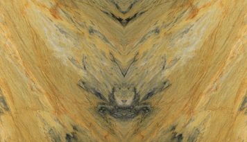 Yellow Quartzite