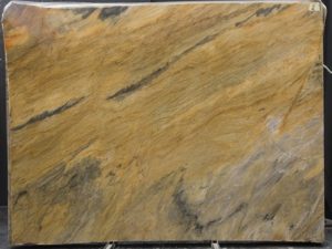 Yellow Quartzite - Image 2