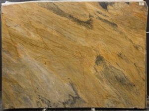 Yellow Quartzite - Image 3