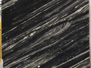 Zebra Black - Image 2
