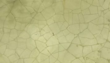 Onyx Pale Green
