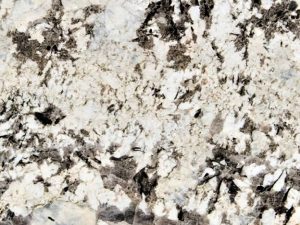 Alaska White - Image 1