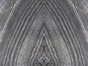 Black Wood Marble
