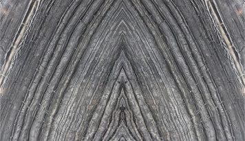 Black Wood Marble