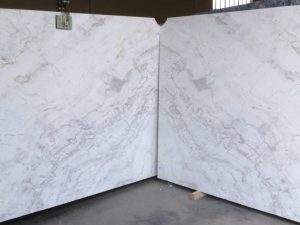 Volakas Classic Marble - Image 2