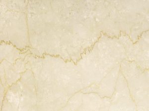 Botticino Classico Marble - Image 1