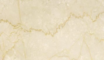 Botticino Classico Marble