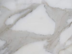 Calacatta Borghini Marble - Image 1