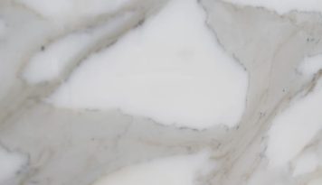 Calacatta Borghini Marble