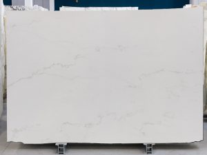 Calacatta Lincoln Marble - Image 2