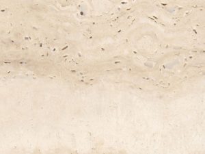 Light Travertine