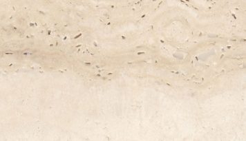 Light Travertine