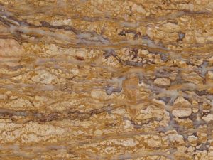 Travertine Walnut