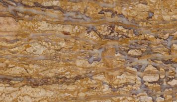 Travertine Walnut