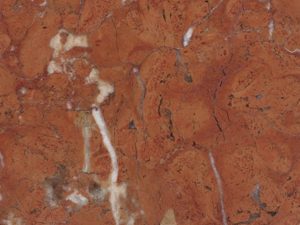 Roja Alicante Marble - Image 1