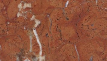 Roja Alicante Marble