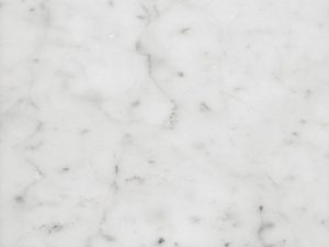 Noble Grey 5211 by Caesarstone