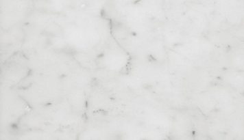 Bianco Carrara Gioia Marble