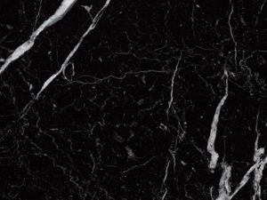 Nero Marquina Marble - Image 1