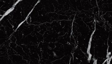 Nero Marquina Marble