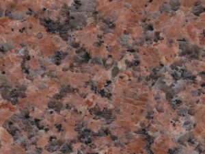 Balmoral Granite - Image 1