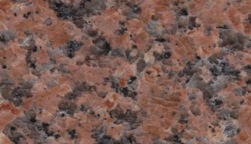 Balmoral Granite