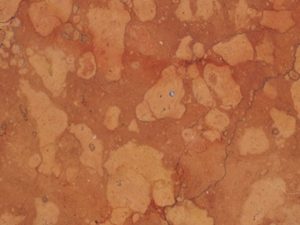 Rosso Verona Marble - Image 1