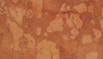 Rosso Verona Marble