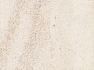 Mocca Creme Marble - Image 1