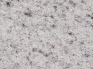 Bethel White Granite - Image 1