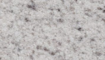 Bethel White Granite