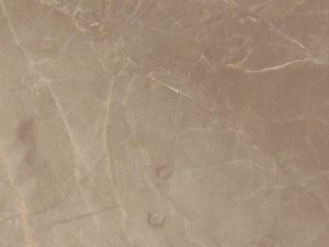 Emperador Light Marble