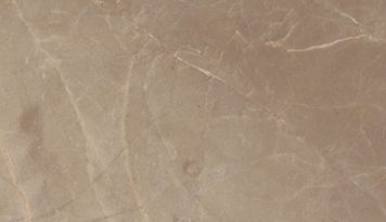 Emperador Light Marble
