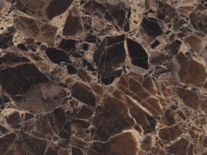 Emperador Dark Marble - Image 1
