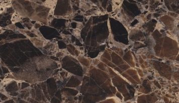 Emperador Dark Marble