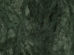 Verde Guatemala Marble - Image 1