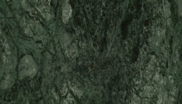 Verde Guatemala Marble