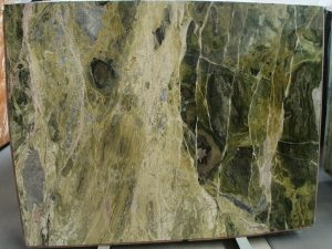 Irish Green Marble - Image 4