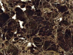 Marron Imperial Marble - Image 1