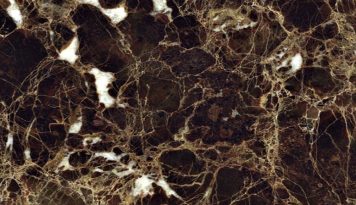 Marron Imperial Marble