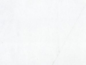 Statuario Extra Marble - Image 1