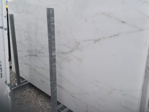 Statuario Extra Marble - Image 3